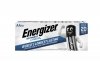 L91 10Bl R6 Energizer Litowa Ultimate Lithium Aa