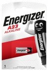 23A 1Bl Energizer Bateria12V A23 Mn21 Lr23A L1028