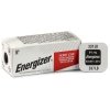 337 Bateria Energizer (Sr416Sw)