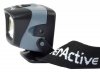 Latarka Czołowa Led Everactive Hl-150