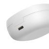 Słuchawki Bluetooth Baseus WM01 Plus NGWM01P-02