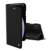 Etui-do-iPhone-XS-Max-Slim-Pro-Booklet-czarne-Hama
