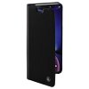 Etui-do-iPhone-XR-Slim-Pro-czarne-Hama