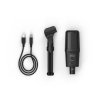 Mikrofon-dla-graczy-Stream-700-Plus-uRage