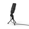Mikrofon-dla-graczy-Stream-700-Plus-uRage