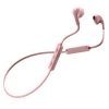 Słuchawki-douszne-Bluetooth-Flow-Dusty-Pink-Flesh'n-Rebel