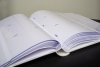 Album-10x15-500-personalizowany-mis-rozowy