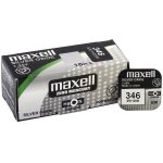 346 Bateria Maxell (Sr712Sw)