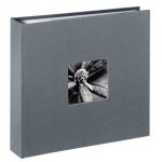Album 10x15/160 Fine Art szary - Hama