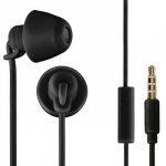 Słuchawki douszne Piccolino EAR3008 czarne - Thomson