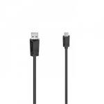 Usb type-c to usb 2.0 type-a cable