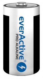 Lr20 2Bl Everactive Pro Alkaline 