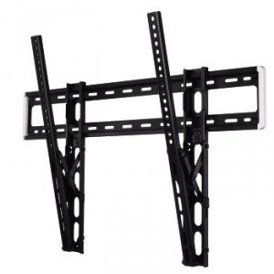 Uchwyt LCD/LED VESA 800x600, MOTION XL (90)+ gratis - Hama