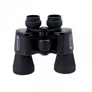 Lornetka Upclose G2 10x50 Porro - Celestron 