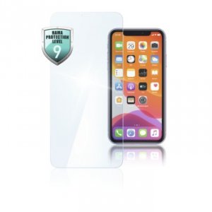 Szkło ochronne do iPhone XR/11 - Displex 