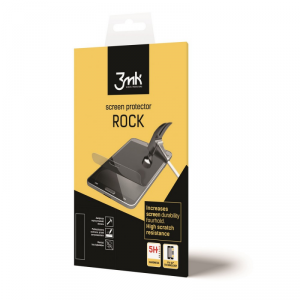 3MK Newrock Folia ochronna Samsung Galaxy S6 Edge