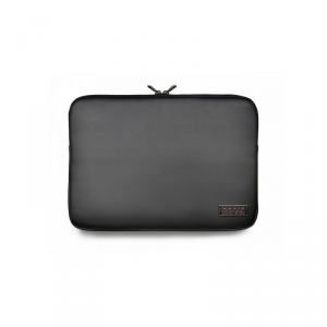 PORT DESIGNS Zurich Etui MacBook Pro 13 czarne