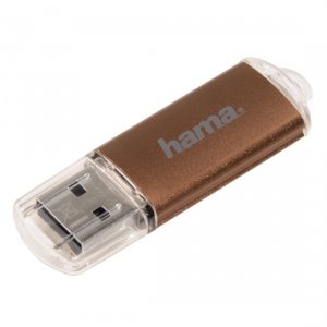Dysk USB Laeta 2.0 32GB - Hama