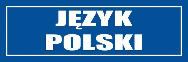 Znak-informacyjny-jezyk-polski