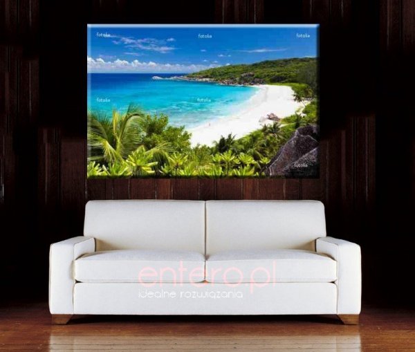 Fotoobraz 80x90 cm / 90x80 cm - twoje zdjęcie na płótnie- darmowa dostawa