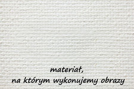 Fotoobraz 100x100 cm - zdjęcie na płótnie- darmowa dostawa