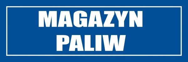 Znak-informacyjny-Magazyn-Paliw