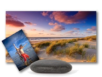 Zdjecie-w-formacie-80x180-Powiekszenie-Matowe-Studioixpl