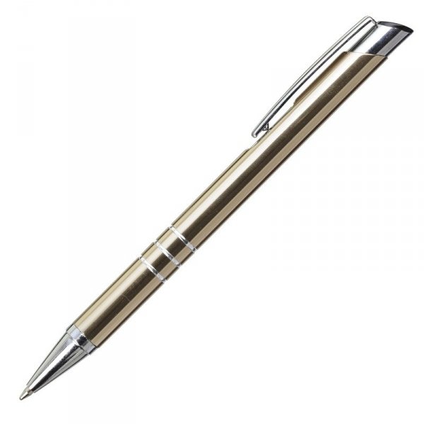 Długopis reklamowy Lindo z grawerem 50 sztuk