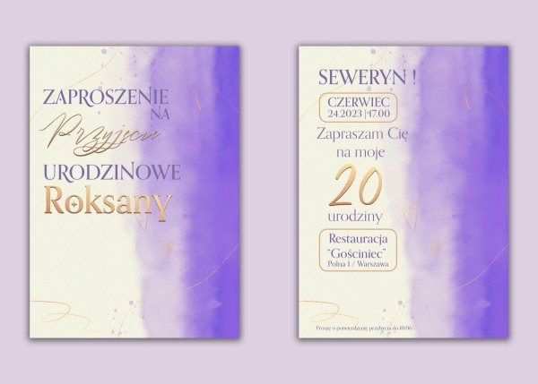 Zaproszenie-na-urodziny-jednokartkowe-M02