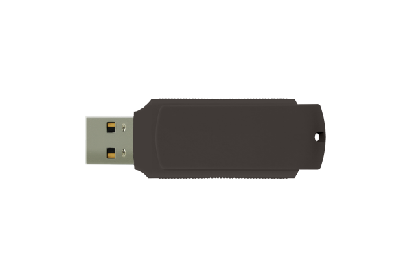 50 szt. pendrive 16 gb z nadrukiem w pełnym kolorze