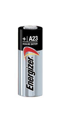 23A 1Bl Energizer Bateria12V A23 Mn21 Lr23A L1028
