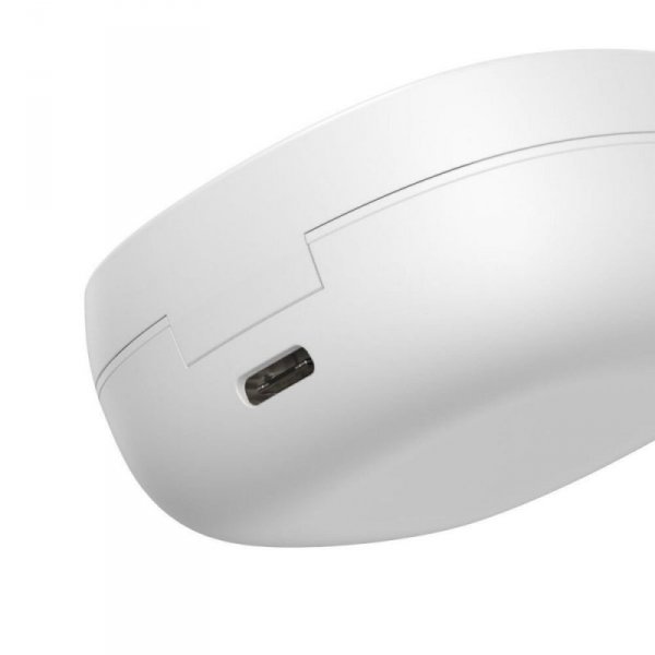 Słuchawki Bluetooth Baseus WM01 Plus NGWM01P-02