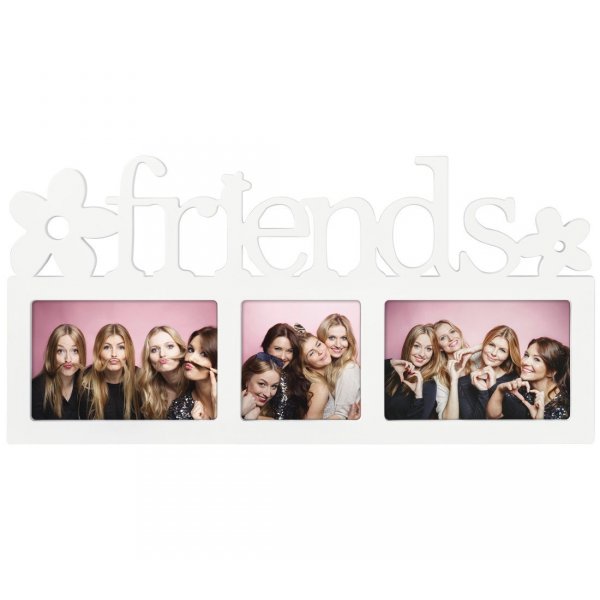 Galeria-Friends-Montreal-Hama