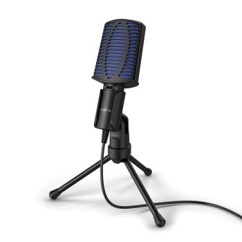 Mikrofon-dla-graczy-Stream-100-uRage