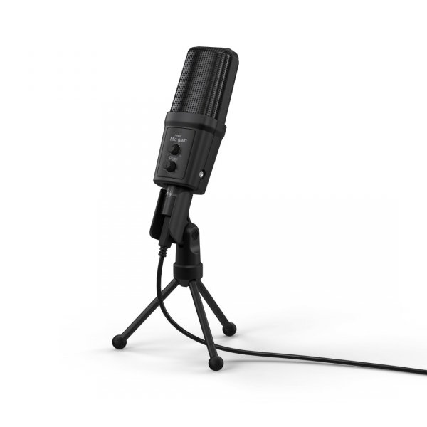 Mikrofon-dla-graczy-Stream-700-Plus-uRage