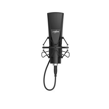 Mikrofon-dla-graczy-Stream-800-Plus-uRage