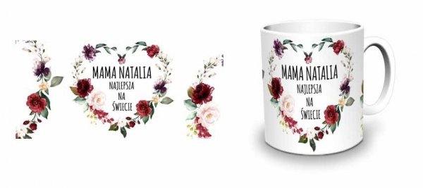 Bialy-kubek-Serce-Mama-Studioixpl