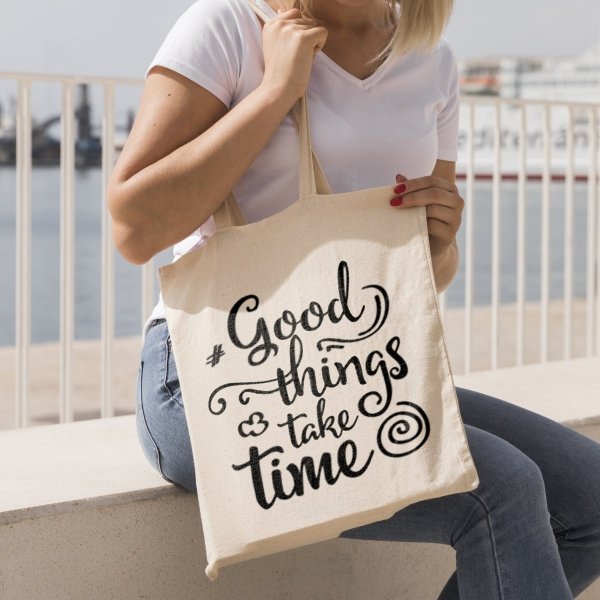 Torba-bawelniana-Good-Time-Studioixpl