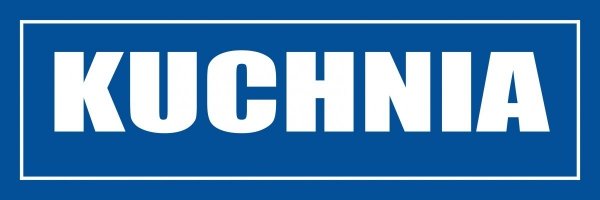 Znak-informacyjny-Kuchnia
