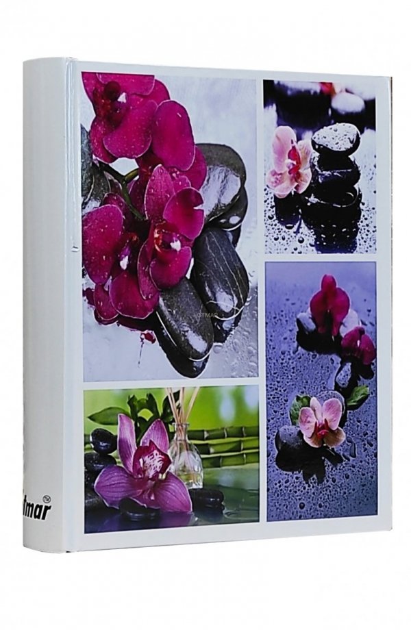 Album-10x15-200-szyty-Zen-3-Lotmar