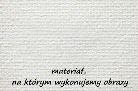 Fotoobraz 60x60 - obraz z twojego zdjęcia- darmowa dostawa