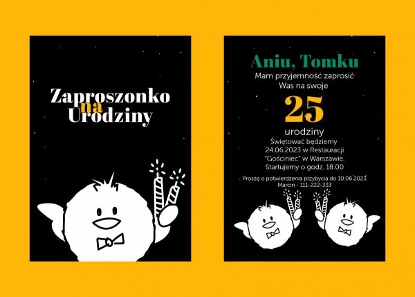 Zaproszenie-na-urodziny-jednokartkowe-M15