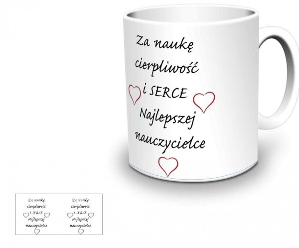 Kubek-bialy-Dziekujemy-najlepszej-nauczycielce-nauczycielowi-Studioixpl