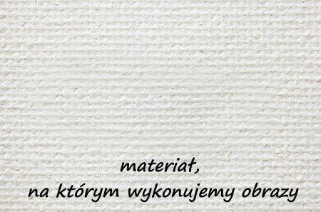 Fotoobraz 50x70 cm / 70x50 cm - obraz z twojego zdjęcia- darmowa dostawa