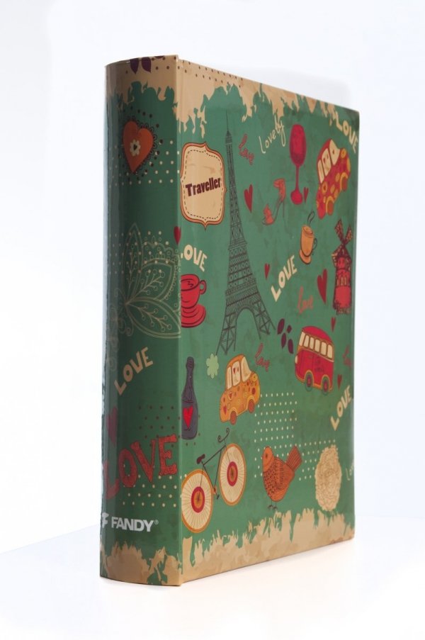 Album10x15-200-szyty-Travell-Poldom