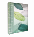 Album-10x15-304-Fil-Poldom