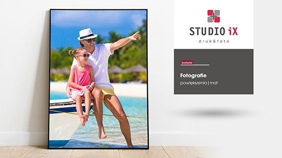 Zdjecie-w-formacie-70x180-Powiekszenie-Matowe-Studioixpl