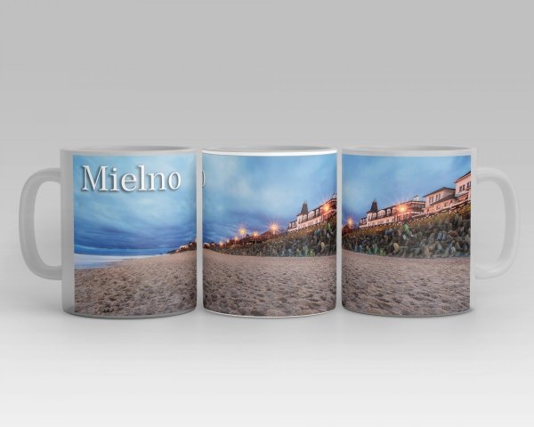 Bialy-kubek-Mielno-2-Studioixpl