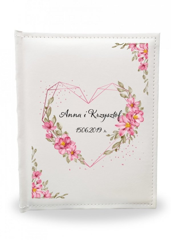 Pamiatka-slubna-3-Album-24x29-60-personalizowany