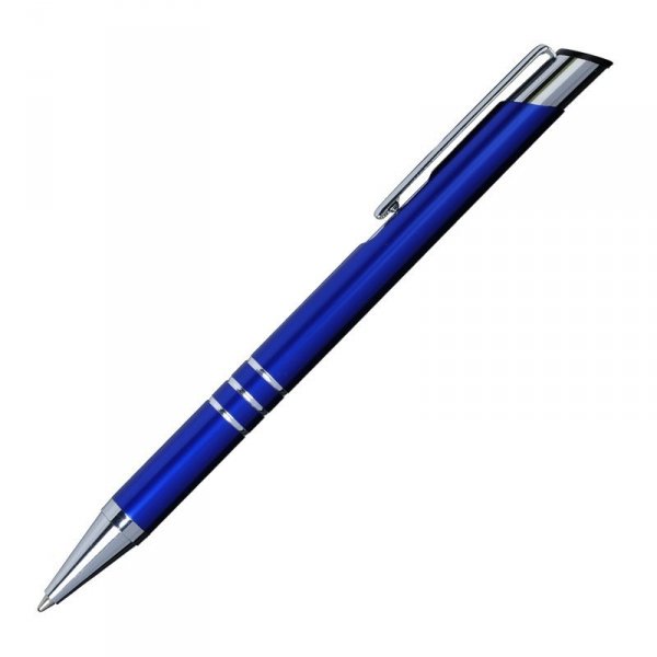 Długopis reklamowy Lindo z grawerem 100 sztuk